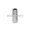 Malossi PISTON PIN 15x08x46