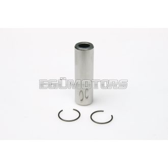 Malossi PISTON PIN 17x11x51