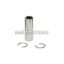 Malossi PISTON PIN 12x08x38