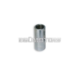 Hub (Ø 27x19x63.1 mm) for MULTIVAR 2000 variator