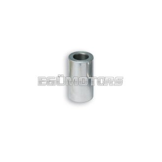 Hub (Ø 27x16x48.5 mm) for MULTIVAR 2000 variator