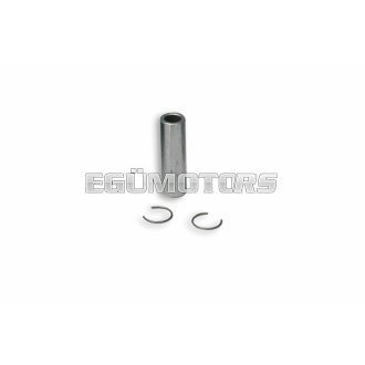 Malossi PISTON PIN 12x08x40