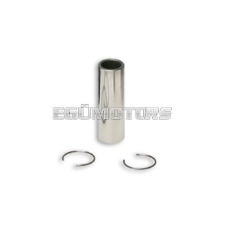 Malossi PISTON PIN 13x08,5x41