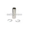 Malossi PISTON PIN 13x08,5x41