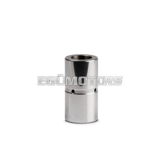 Hub (Ø 40x25x75.7 mm) for MULTIVAR 2000 variator