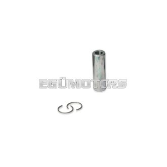 Malossi PISTON PIN 16x09x51