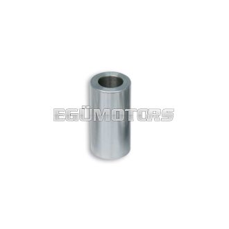 Hub (Ø 27x16x52.7 mm) for MULTIVAR 2000 variator