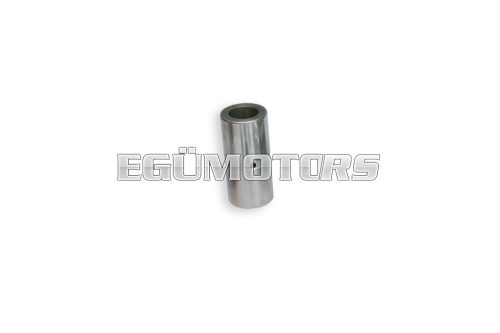 Hub (Ø 31x19.5x64.6 mm) for MULTIVAR 2000 variator