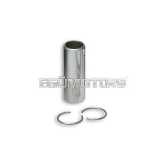 Malossi PISTON PIN 16x09x45