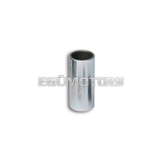   Hub (Ø 22x16x45 mm) for MULTIVAR MHR ALUMINIUM variator article 5115823