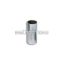 Hub (Ø 22x16x45 mm) for MULTIVAR MHR ALUMINIUM variator article 5115823