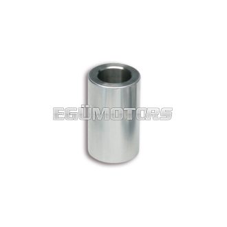 MULTIVAR 2000 HUB (Ø 27x17x45,2 mm)