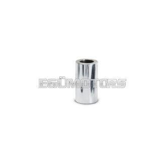 MULTIVAR HUB (Ø 27x16x50,5 mm)
