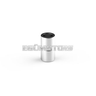 Hub (Ø 35x23x63.2 mm) for MULTIVAR variator