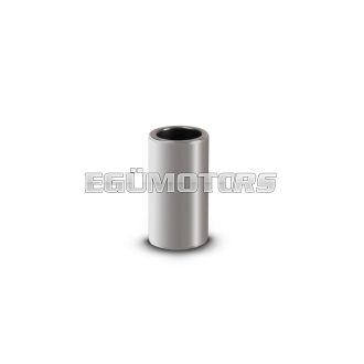 Malossi MULTIVAR 2000 HUB (27x16x44 mm)