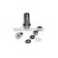 Malossi VARIOTOP HUB (25x18,5x78 mm) PEUGEOT 103 (with clutch)