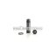 Malossi VARIOTOP HUB (25x18,5x79,5 mm) PEUG. RCX (without clut.)