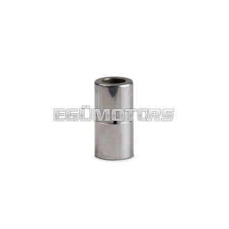 MULTIVAR 2000 MHR ALUMINUM HUB (Ø 22x13x42,8 mm)