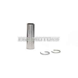 Malossi PISTON PIN 14,0x9,5x46