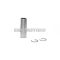 Malossi PISTON PIN 14,0x9,5x46