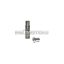 Malossi VARIOTOP HUB (25x18,5x92 mm) PEUGEOT 103 (without clut.)