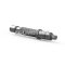 Malossi GEAR CLUSTER SHAFT