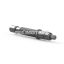 Malossi GEAR CLUSTER SHAFT