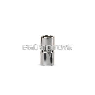 Malossi MULTIVAR HUB (31x22x62,3 mm) MULTIVAR 2000