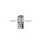 Malossi MULTIVAR HUB (31x22x62,3 mm) MULTIVAR 2000