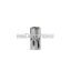 Malossi MULTIVAR HUB (31x22x62,3 mm) MULTIVAR 2000