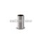 Malossi MULTIVAR 2000 HUB (27x20x62,2 mm)