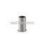 Malossi MULTIVAR 2000 HUB (27x20x62,2 mm)