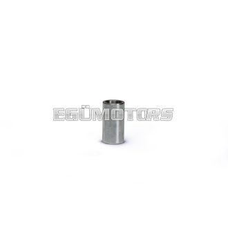Malossi MULTIVAR 2000 HUB (27x20x50 mm)