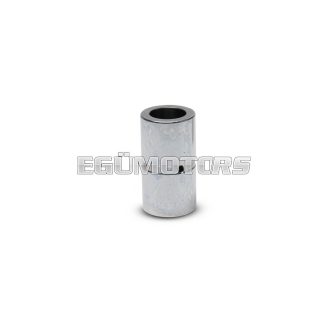 Hub with Ø 37x23x64,1 mm for MULTIVAR 2000 variator