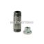 Malossi HUB (25x18,5x67,5 mm) for REVERSED assembly VARIATOR MG-MBK