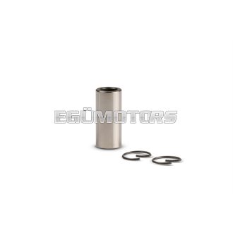 Malossi PISTON PIN 12x08x29