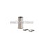 Malossi PISTON PIN 12x08x29