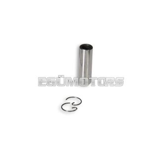 Malossi PISTON PIN 12x08x36