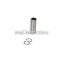 Malossi PISTON PIN 12x08x36