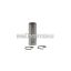 Malossi PISTON PIN 12x08x33