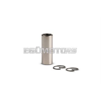 Malossi PISTON PIN 13x09x34