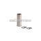 Malossi PISTON PIN 13x09x34