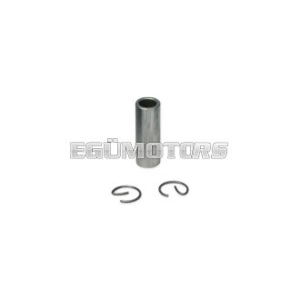Malossi PISTON PIN 13x09x36