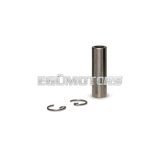 Malossi PISTON PIN 12x08x31,5