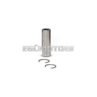 Malossi PISTON PIN 15x09x45