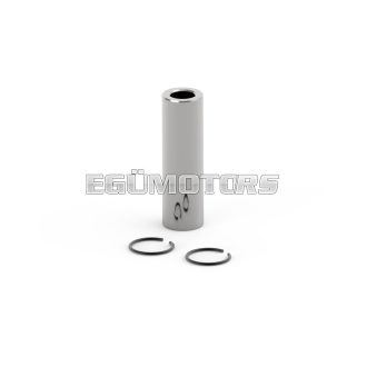 Malossi PISTON PIN 15x09x50