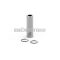 Malossi PISTON PIN 15x09x50