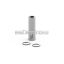 Malossi PISTON PIN 15x09x50