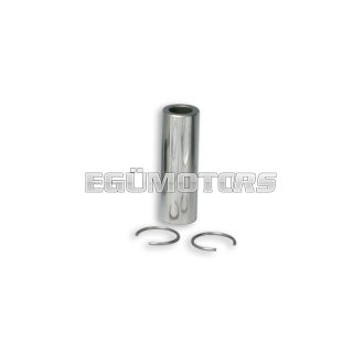 Malossi PISTON PIN 16x09,5x50