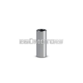 Malossi PISTON PIN 13x09x34
